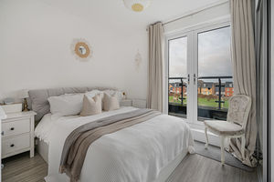 Photo 29- click for photo gallery